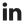 Linked In